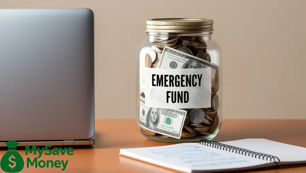 Emergency Fund