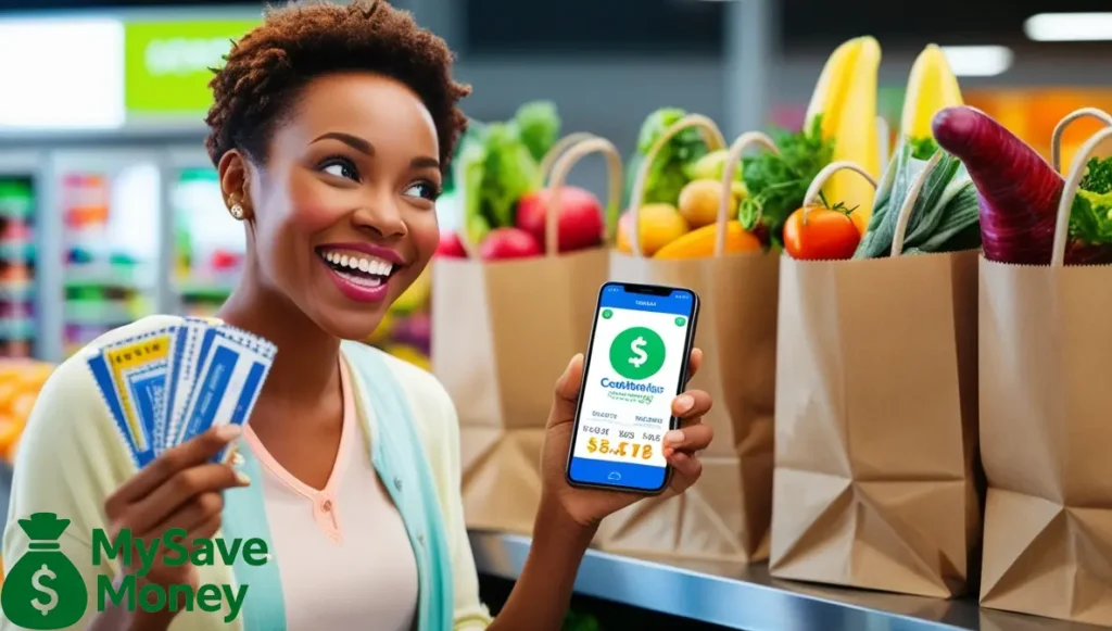 Best Couponing Strategies for Beginners