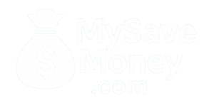 💰 MySaveMoney.com – Save Smart. Live Better.