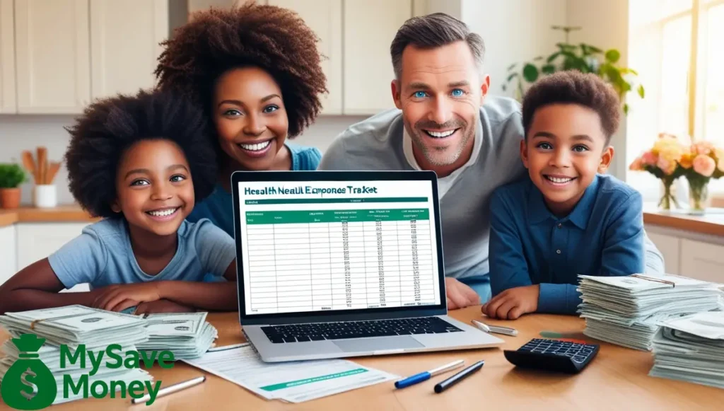 save on health costs