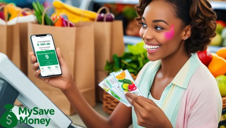 Best Couponing Strategies for Beginners