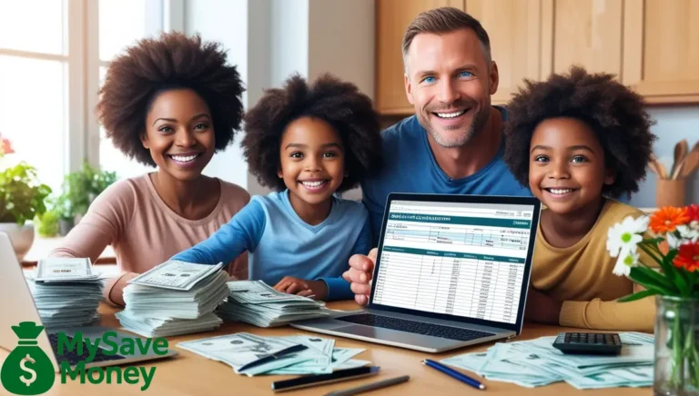 save on health costs