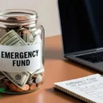 Emergency Fund