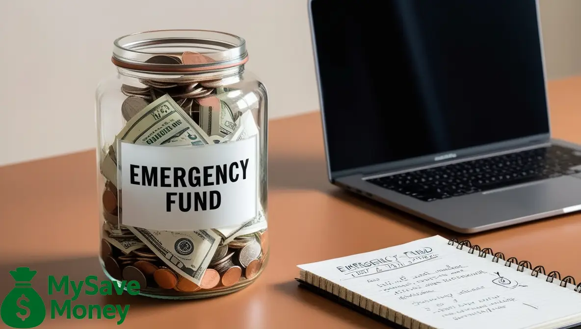 Emergency Fund