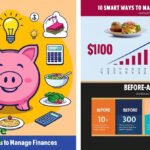 Smart Ways to Save Money